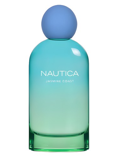 Nautica Jasmine Coast