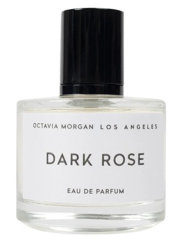 Octavia Morgan Los Angeles Dark Rose