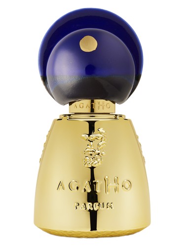 Agatho Parfum Vettii