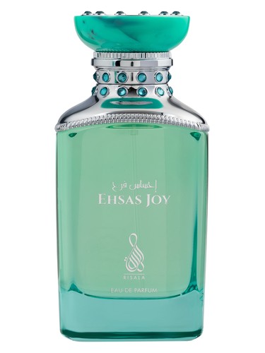 Risala Ehsas Joy