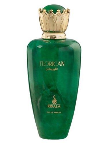 Risala Florican
