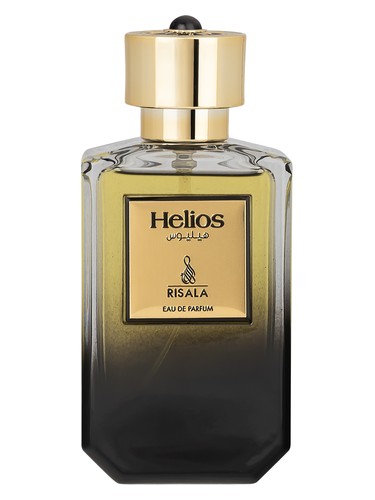 Risala Helios