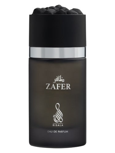 Risala Zafer