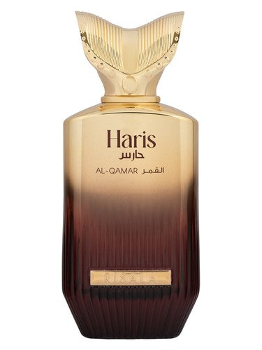 Risala Elite Haris Al-Qamar