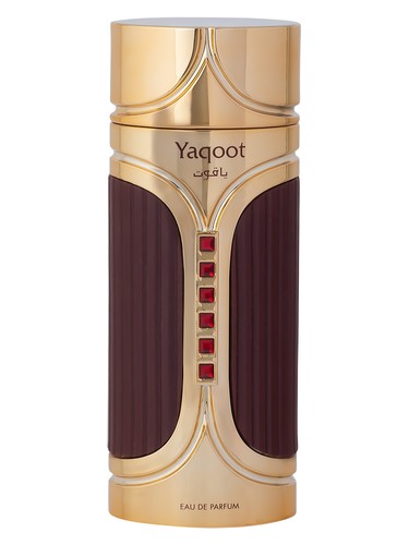 Risala Elite Yaqoot