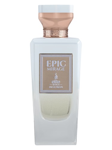 Risala Elite Epic Mirage