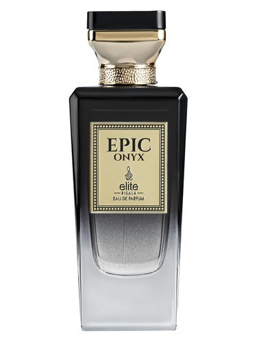 Risala Elite Epic Onix