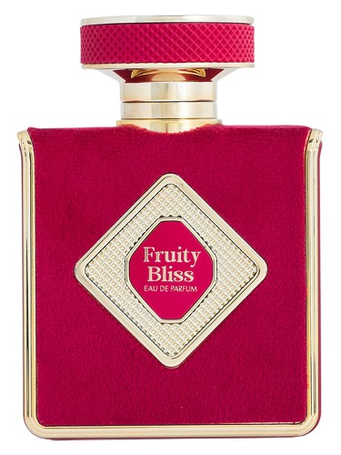 Risala Elite Fruity Bliss