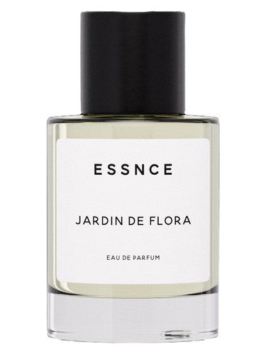 ESSNCE Jardin de Flora