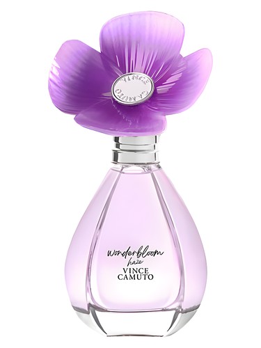 Vince Camuto Wonderbloom Haze