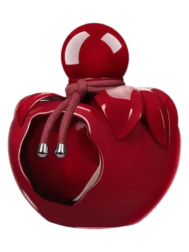 Nina Ricci Nina Rouge Crush