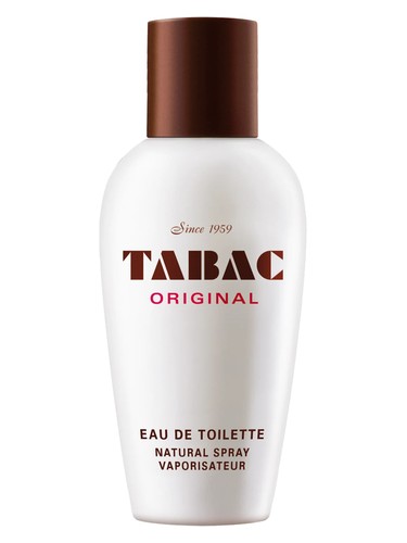 Tabac Tabac Original Eau de Toilette