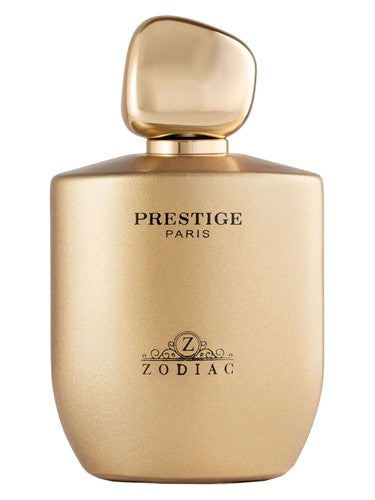 Zodiac Prestige