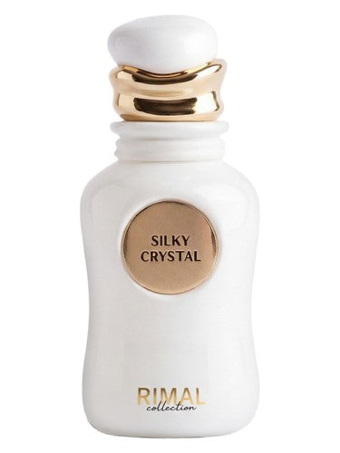 Rimal Silky Crystal