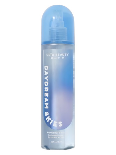 Ulta Beauty Daydream Skies