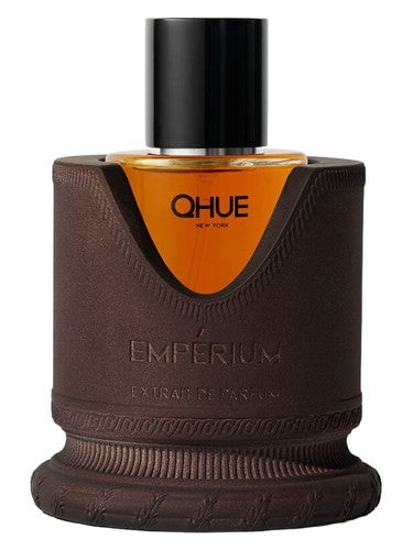 Qhue Emperium
