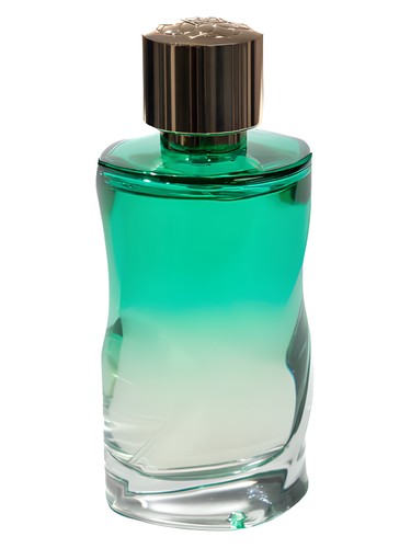 Nous Parfums Montever