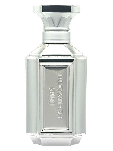 Ainash Parfums Indomitable Spirit