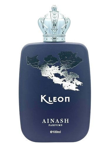 Ainash Parfums Kleon
