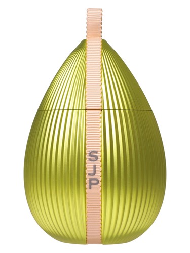 Sarah Jessica Parker Divine Lime