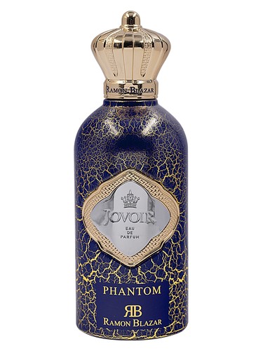 Dumont Phantom