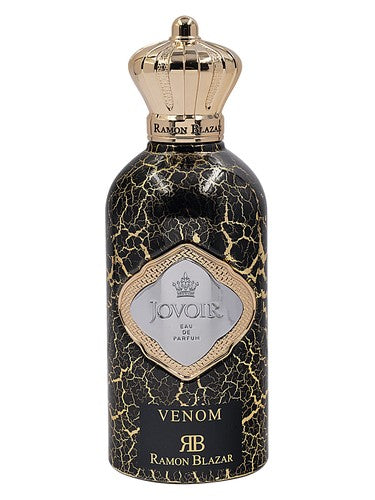 Dumont Venom