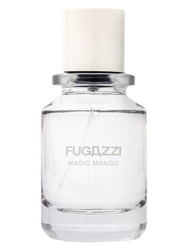 Fugazzi Magic Mango