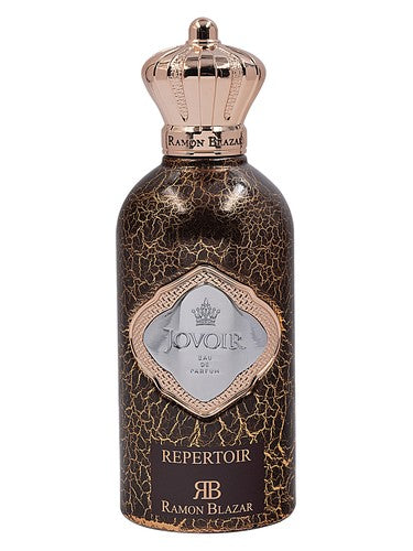 Dumont Repertoir