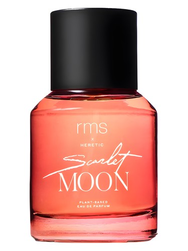 Heretic Parfum Scarlet Moon