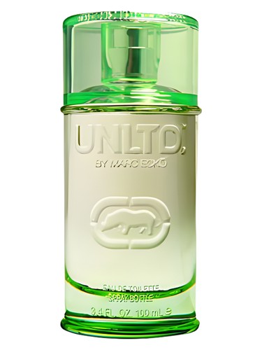 Marc Ecko UNLTD