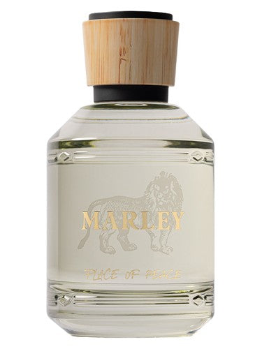 Marley Fragrance Place of Peace