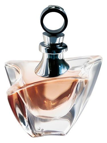 Mauboussin Mauboussin Pour Elle