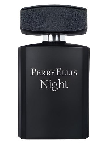 Perry Ellis Night
