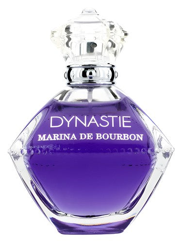 Princesse Marina De Bourbon Dynastie Eau de Parfum