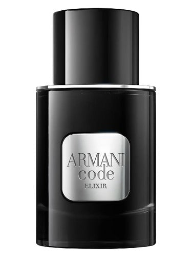 Giorgio Armani Armani Code Elixir