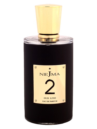 Nejma Nejma 2
