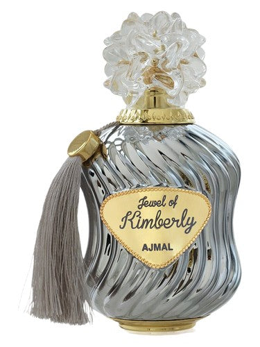 Ajmal Jewel Of Kimberly
