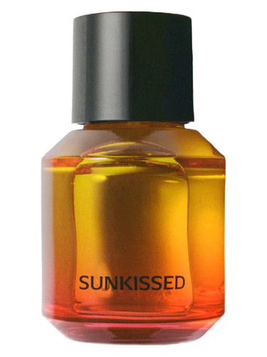 Mango Sunkissed