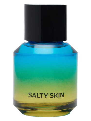 Mango Salty Skin