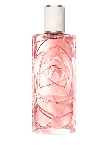 Lancôme Ôver The Top