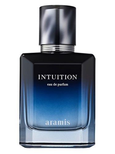 Aramis Intuition