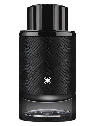 Montblanc Explorer Extreme