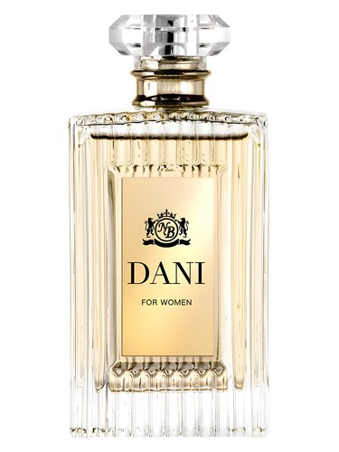 New Brand Dani