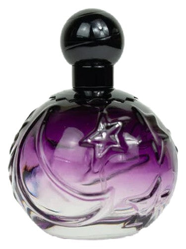 United Colors & Prestige Beauty Sun Moon Stars Midnight