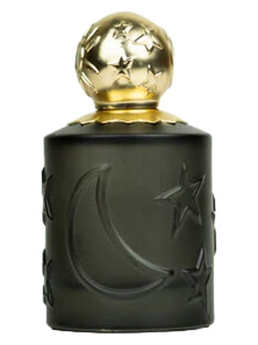 United Colors & Prestige Beauty Sun Moon Stars Pour Homme