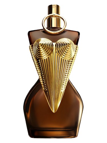 Jean Paul Gaultier Gaultier Divine Elixir