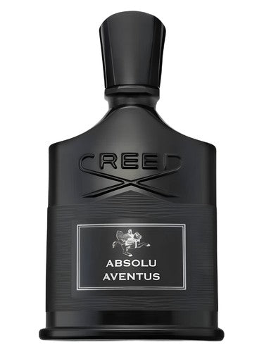 Creed Absolu Aventus