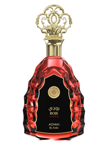 Adyan by Anfar Roje Premium
