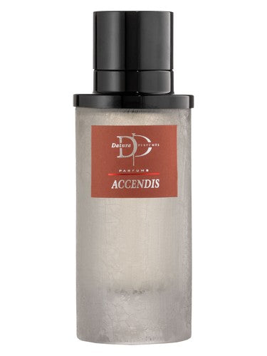 Datura Perfumes Accendis