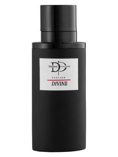 Datura Perfumes Divine